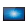 Elo Touch Solutions Elo 2794L 27-Zoll Full HD Open Frame LED Touch Monitor - Schwarz