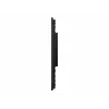 Elo Touch Solutions Elo 2794L 27-Zoll Full HD Open Frame LED Touch Monitor - Schwarz