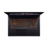 Acer Nitro V 17 ANV17-41 Gaming Laptop - AMD Ryzen 7 260, 16GB DDR5, 1TB SSD, RTX 5060, 17,3 inch WQHD, Windows 11 Pro