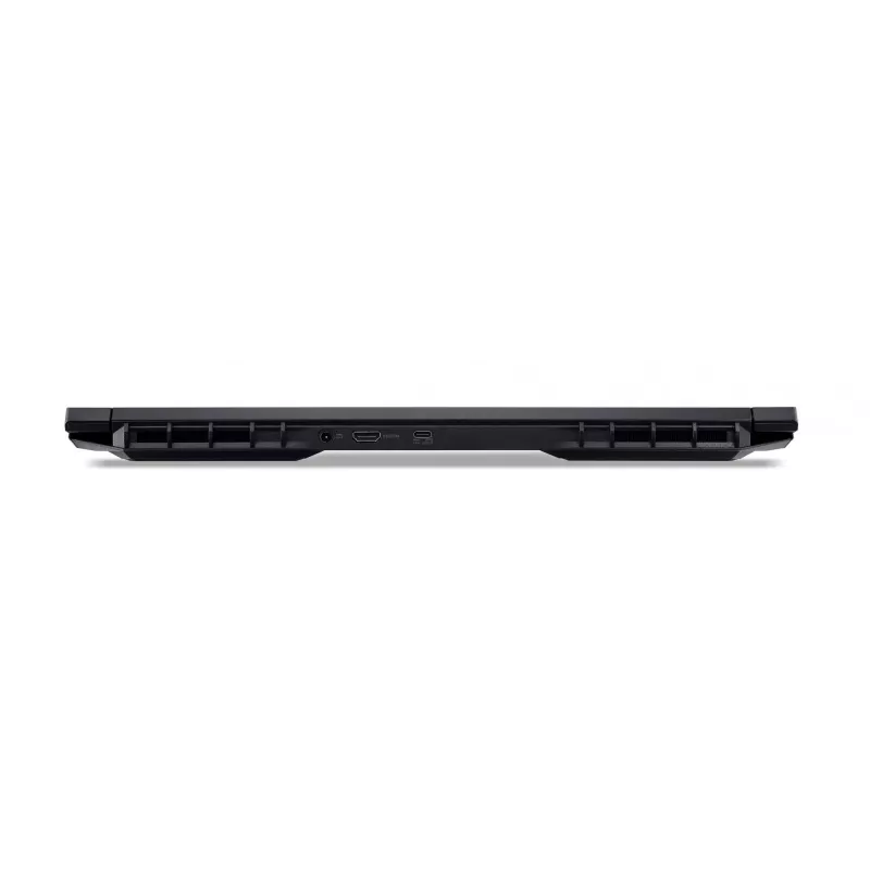 Acer Nitro V 17 ANV17-41 Gaming Laptop - AMD Ryzen 7 260, 16GB DDR5, 1TB SSD, RTX 5060, 17,3 inch WQHD, Windows 11 Pro