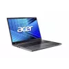 Acer TravelMate P2 TMP216-71-G3-TCO 16 inch WUXGA IPS Laptop Intel Core Ultra 5 125H 16GB RAM 512GB SSD Windows 11 Pro Fingerprint Reader Smart Card Reader 3Y On-Site NBD