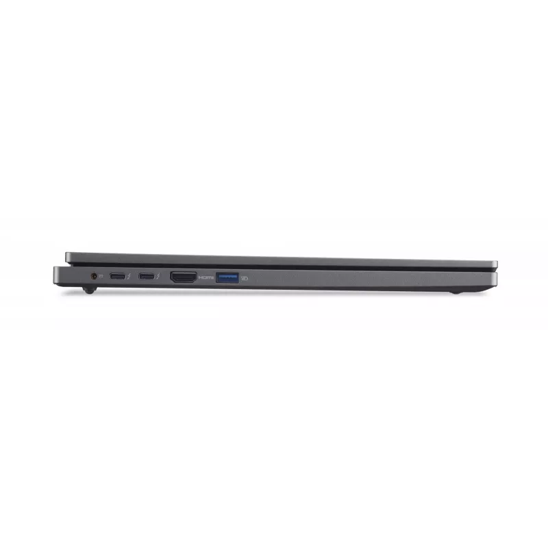 Acer TravelMate P2 TMP216-71-G3-TCO 16 inch WUXGA IPS Laptop Intel Core Ultra 5 125H 16GB RAM 512GB SSD Windows 11 Pro Fingerprint Reader Smart Card Reader 3Y On-Site NBD