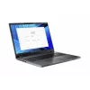 Acer TravelMate P2 TMP216-71-G3-TCO 16 inch WUXGA IPS Laptop Intel Core Ultra 5 125H 16GB RAM 512GB SSD Windows 11 Pro Fingerprint Reader Smart Card Reader 3Y On-Site NBD