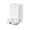 Xiaomi Robot Vacuum H50 mit 10.000 Pa Saugkraft und selbstreinigender Basisstation