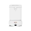Xiaomi Robot Vacuum H50 mit 10.000 Pa Saugkraft und selbstreinigender Basisstation