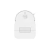 Xiaomi Robot Vacuum H50 mit 10.000 Pa Saugkraft und selbstreinigender Basisstation