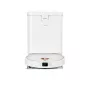 Xiaomi Robot Vacuum H50 mit 10.000 Pa Saugkraft und selbstreinigender Basisstation