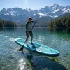 Extralink aufblasbares SUP-Board 335 cm, ohne Zubehör