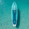 Extralink aufblasbares SUP-Board 335 cm, ohne Zubehör