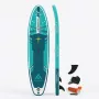Extralink aufblasbares SUP-Board 335 cm, ohne Zubehör