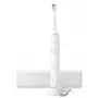 Philips Sonicare 5500 Series HX7110/02 Elektrische Zahnbürste, Weiß