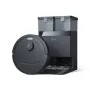 ECOVACS DEEBOT T30e OMNI Saug- und Wischroboter Schwarz (DLX88)