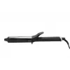 GHD Curve Soft Curl Tong 32mm Lockenstab, Schwarz