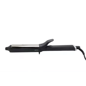 GHD Curve Soft Curl Tong 32mm Lockenstab, Schwarz