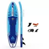 Extralink aufblasbares SUP-Board 320 cm, ohne Zubehör