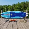 Extralink aufblasbares SUP-Board 320 cm, ohne Zubehör