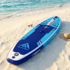 Extralink aufblasbares SUP-Board 320 cm, ohne Zubehör