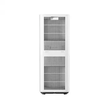 Xiaomi Mijia Smart Air Purifier Max Weiß
