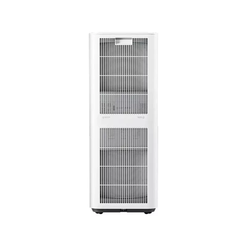 Xiaomi Mijia Smart Air Purifier Max Weiß