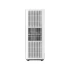 Xiaomi Mijia Smart Air Purifier Max Weiß