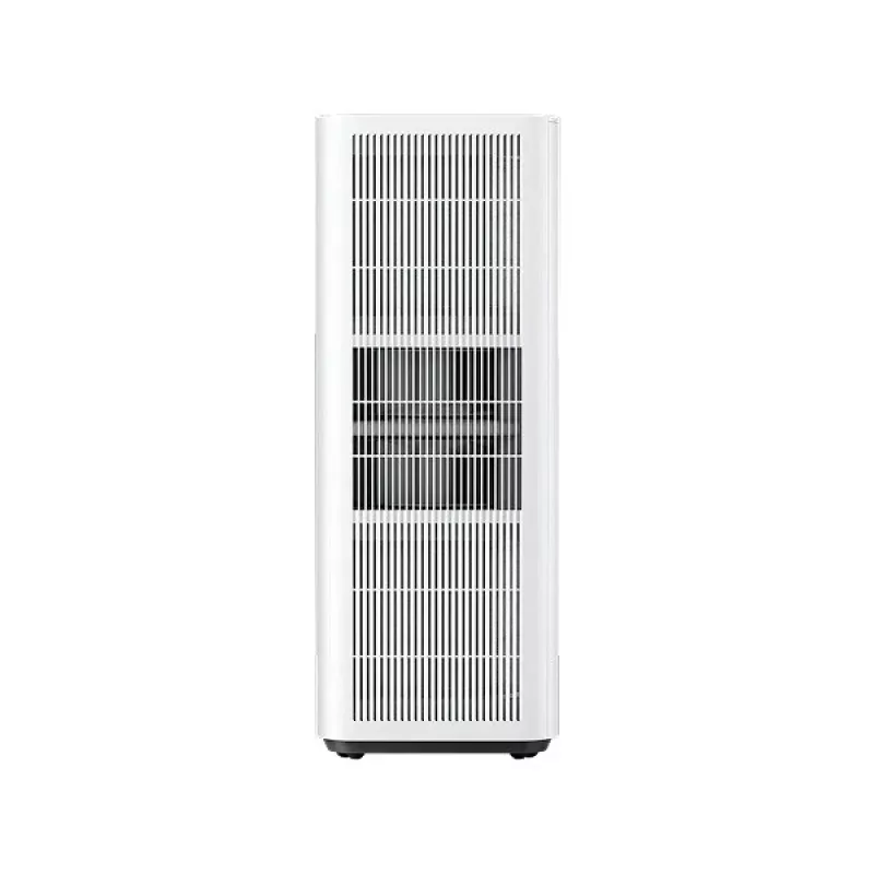 Xiaomi Mijia Smart Air Purifier Max Weiß