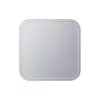 Xiaomi Mijia Smart Air Purifier Max Weiß