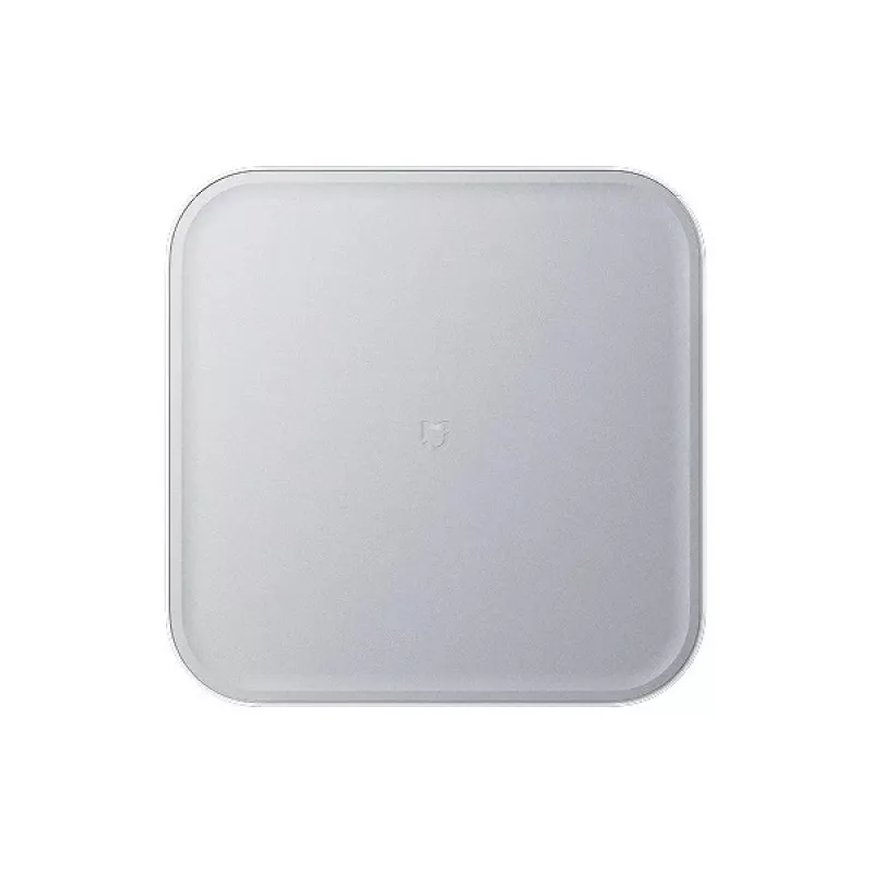 Xiaomi Mijia Smart Air Purifier Max Weiß