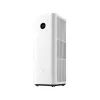 Xiaomi Mijia Smart Air Purifier Max Weiß