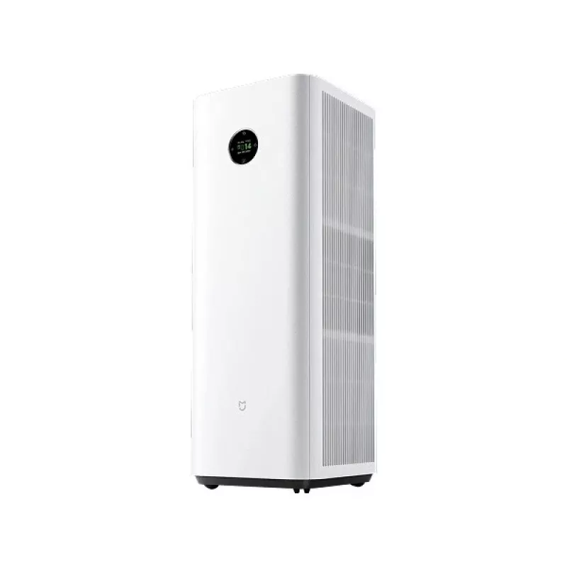 Xiaomi Mijia Smart Air Purifier Max Weiß