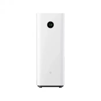 Xiaomi Mijia Smart Air Purifier Max Weiß