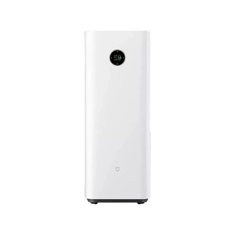 Xiaomi Mijia Smart Air Purifier Max Weiß