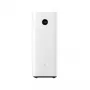 Xiaomi Mijia Smart Air Purifier Max Weiß