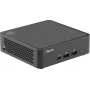 ASUS NUC 15 Pro RNUC15CRKU506302 Mini PC - 16GB RAM, 512GB SSD, Kein Betriebssystem