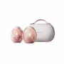 MOMCOZY AIR 1 Ultra-Slim Wearable Breast Pump, BP335 - Hands-Free, Wireless, 2 Modi, 9 Stufen, 150ml