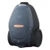 AEG VX82-1-5DB Beutel-Staubsauger 600W Denim Blue