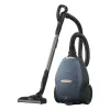 AEG VX82-1-5DB Beutel-Staubsauger 600W Denim Blue