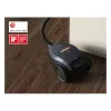 AEG VX82-1-5DB Beutel-Staubsauger 600W Denim Blue