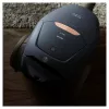 AEG VX82-1-5DB Beutel-Staubsauger 600W Denim Blue
