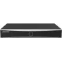 Hikvision DS-7604NXI-K1/VPro 4-Kanal AcuSense NVR mit 1 SATA, 4K HDMI, H.265+