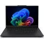 Lenovo ThinkPad T16 G5 Intel Core Ultra 5 325 16 inch WUXGA 32GB 1TB SSD UMA Windows 11 Pro 4G Copilot+ PC Black TopSeller