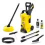 Kärcher K 3 Power Control Car & Home Hochdruckreiniger - 1.676-105.0