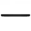 Lenovo ThinkPad L14 Gen 7 AMD 14 inch Notebook - 32GB RAM, 512GB SSD, WUXGA, Windows 11 Pro, Thunder Black