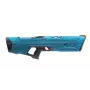 SpyraOne SpyraFour Elektrische Wasserpistole (Blau)