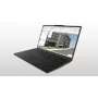 Lenovo ThinkPad P16s Gen 5 Intel Core Ultra 7 356H 40,6 cm (16 inch) WUXGA Touch Laptop, 64GB RAM, 1TB SSD, RTX PRO 1000 Blackwell, Windows 11 Pro