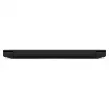 Lenovo ThinkPad T14 Gen 7 AI 32GB 1TB SSD 14.0 WUXGA Windows 11 Pro