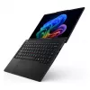Lenovo ThinkPad T14 Gen 7 AI 32GB 1TB SSD 14.0 WUXGA Windows 11 Pro