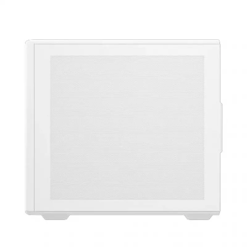 Cooler Master Elite 600 ARGB White Midi-Tower mit Tempered Glass
