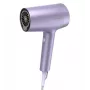 Philips Haartrockner BHD723/10 Series 7000 1800W Digitalmotor SenseIQ-Technologie Mattweiß mit Roségold