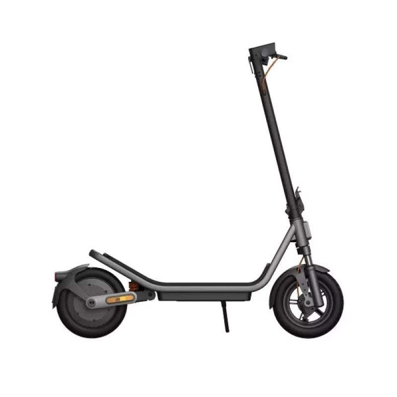 Xiaomi Electric Scooter 6 EU 25 km/h