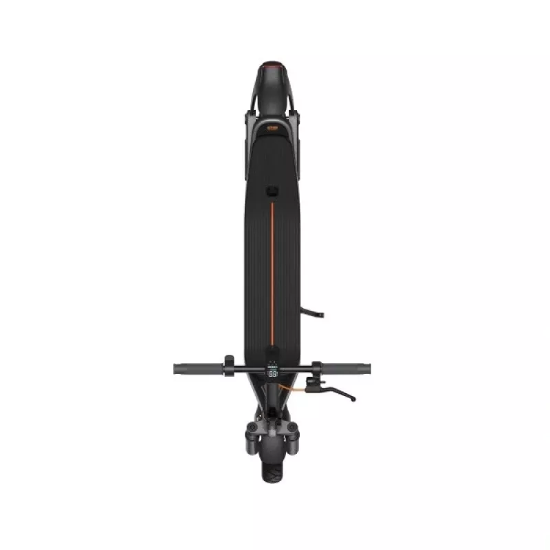 Xiaomi Electric Scooter 6 EU 25 km/h